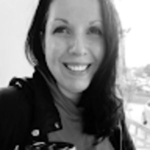 Meet your Posher, Elisa